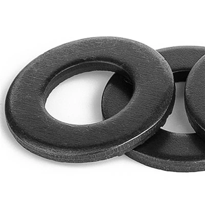 High Strength Washers