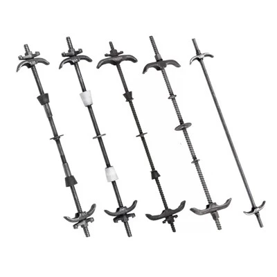 Dej nres Bolt